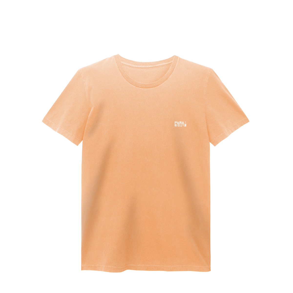 Falcão 07 - Tecido estonado