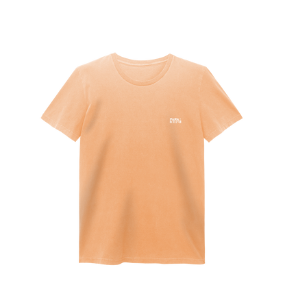 Falcão 07 - Tecido estonado