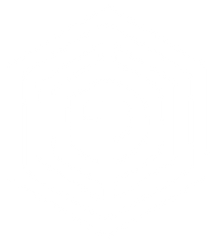 Parabellum