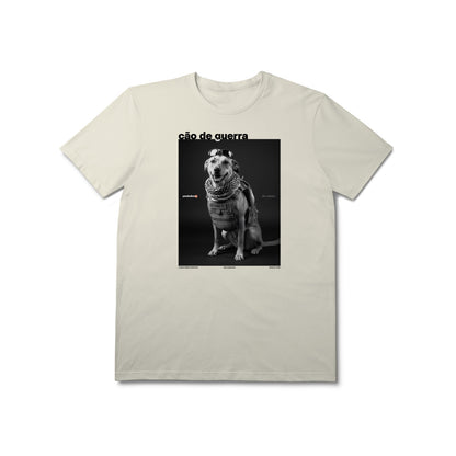 Maldito Cão de Guerra