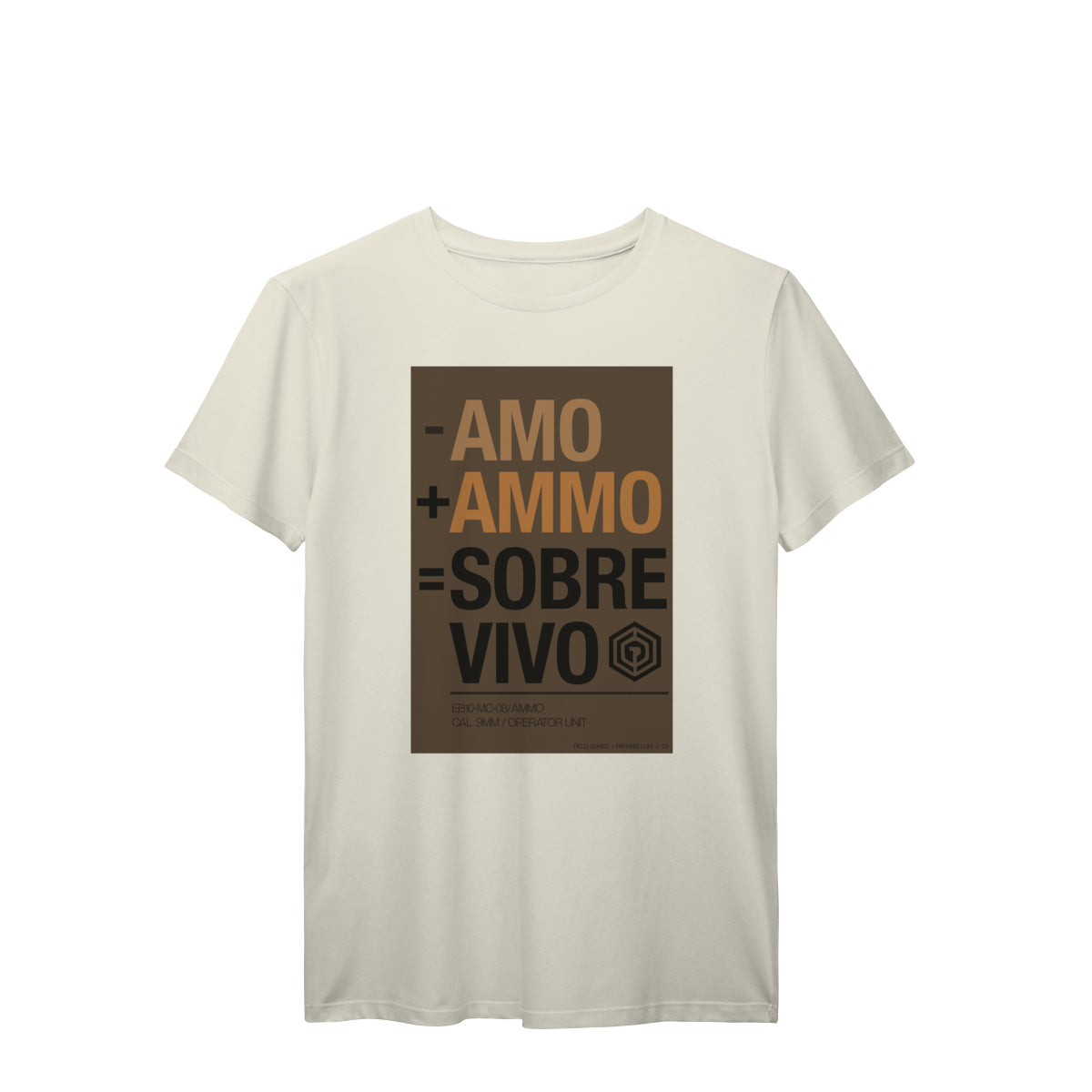 Amor Próprio