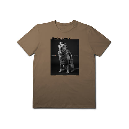 Maldito Cão de Guerra