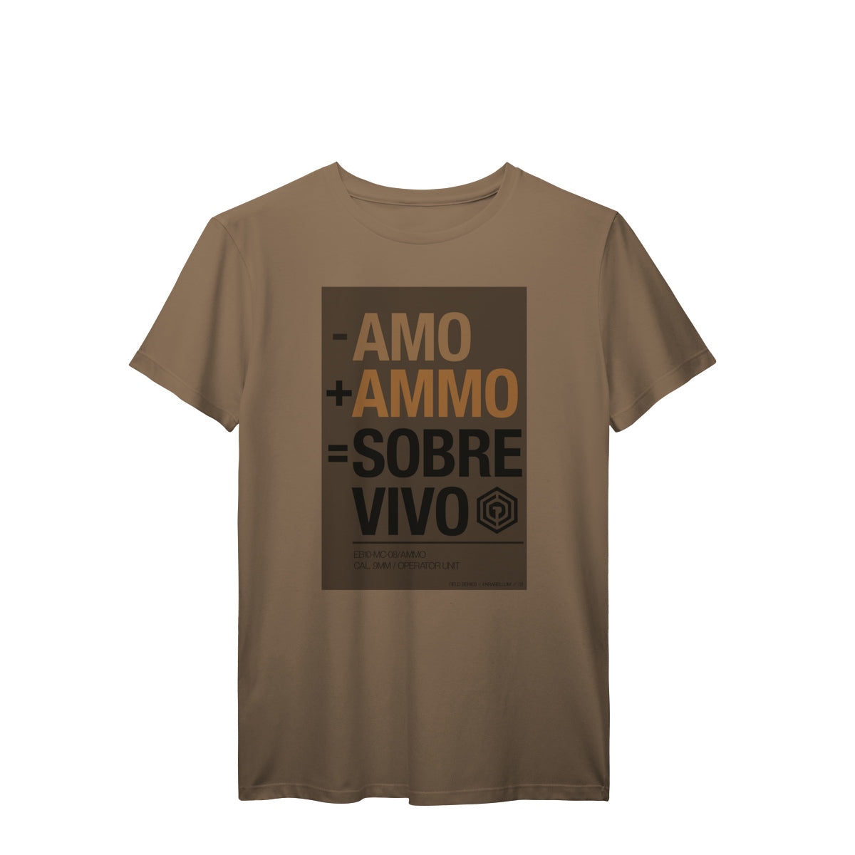 Amor Próprio