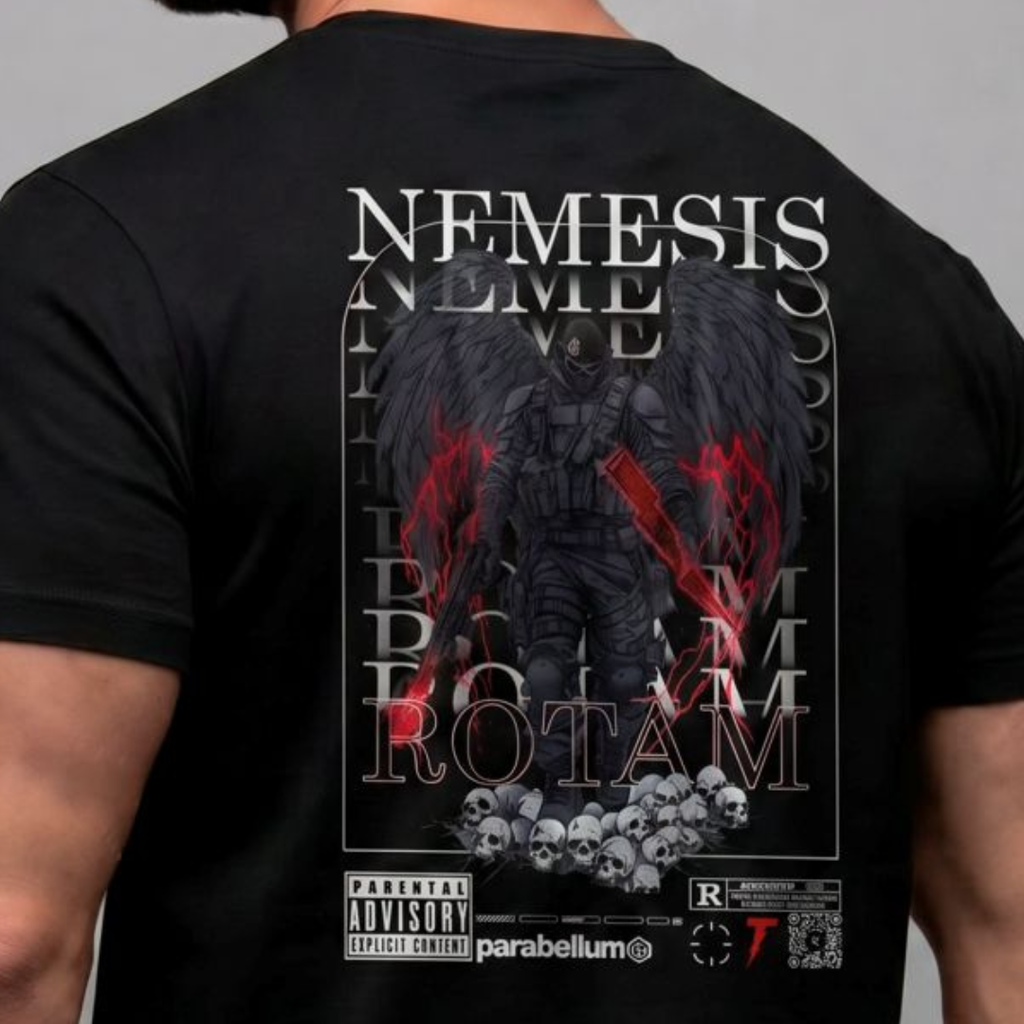 meta-catalog