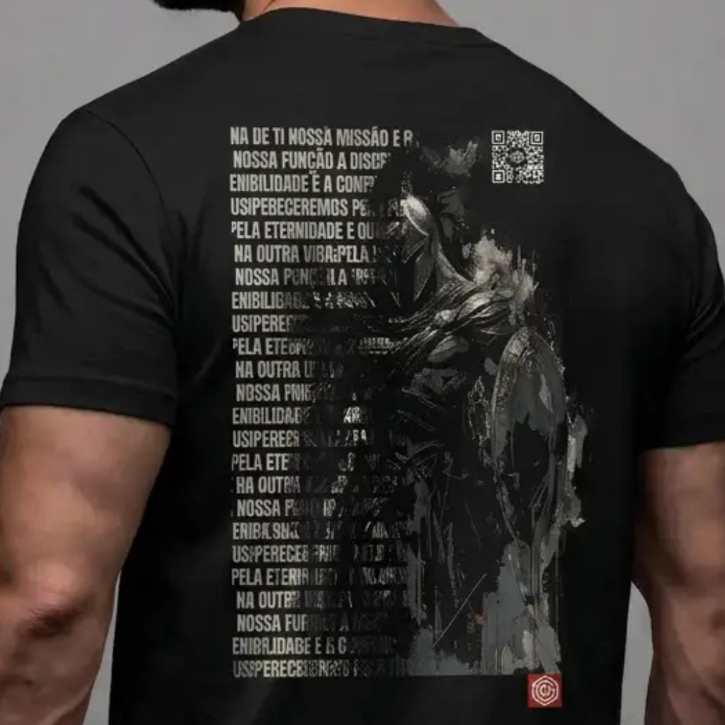 meta-catalog