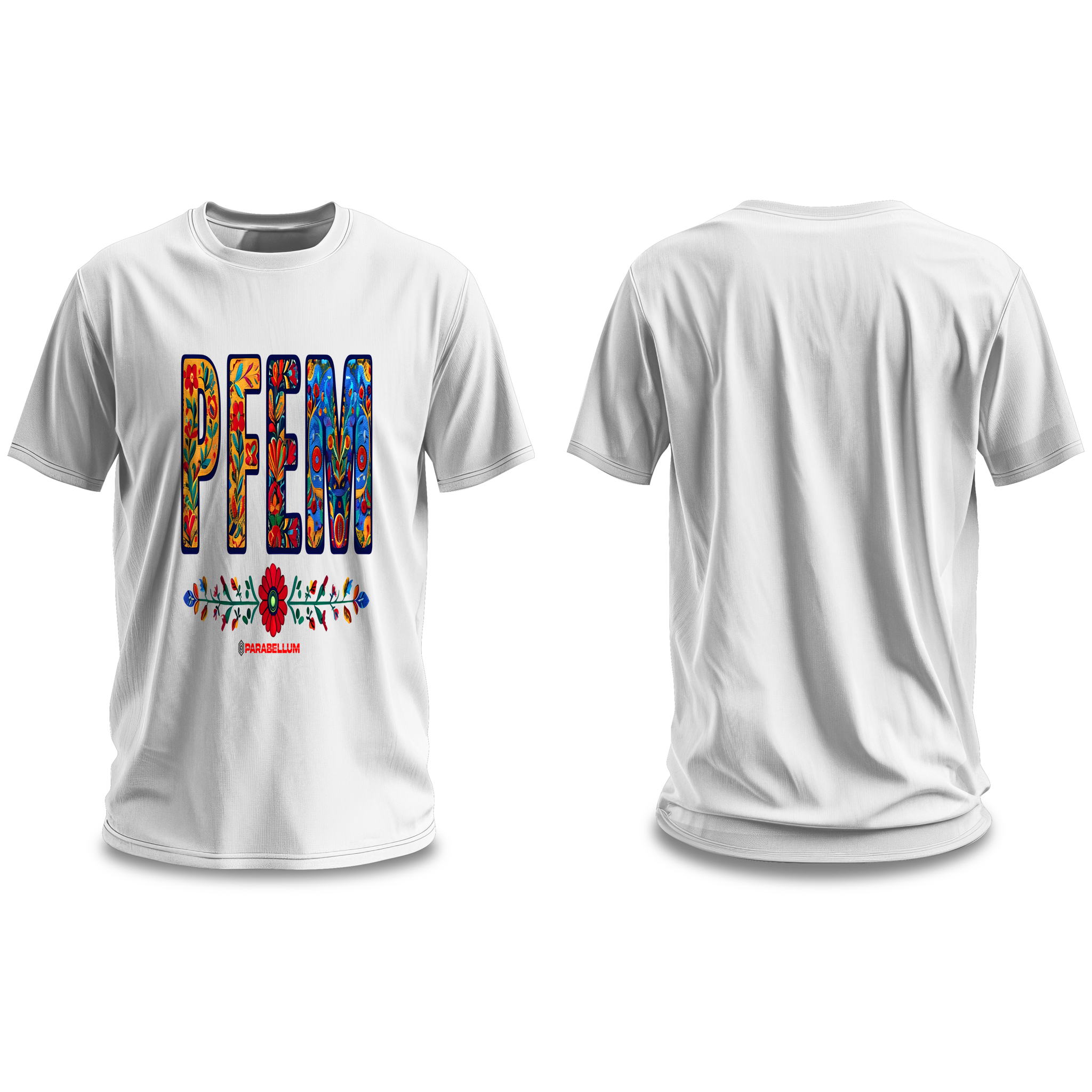 PFEM Cropped