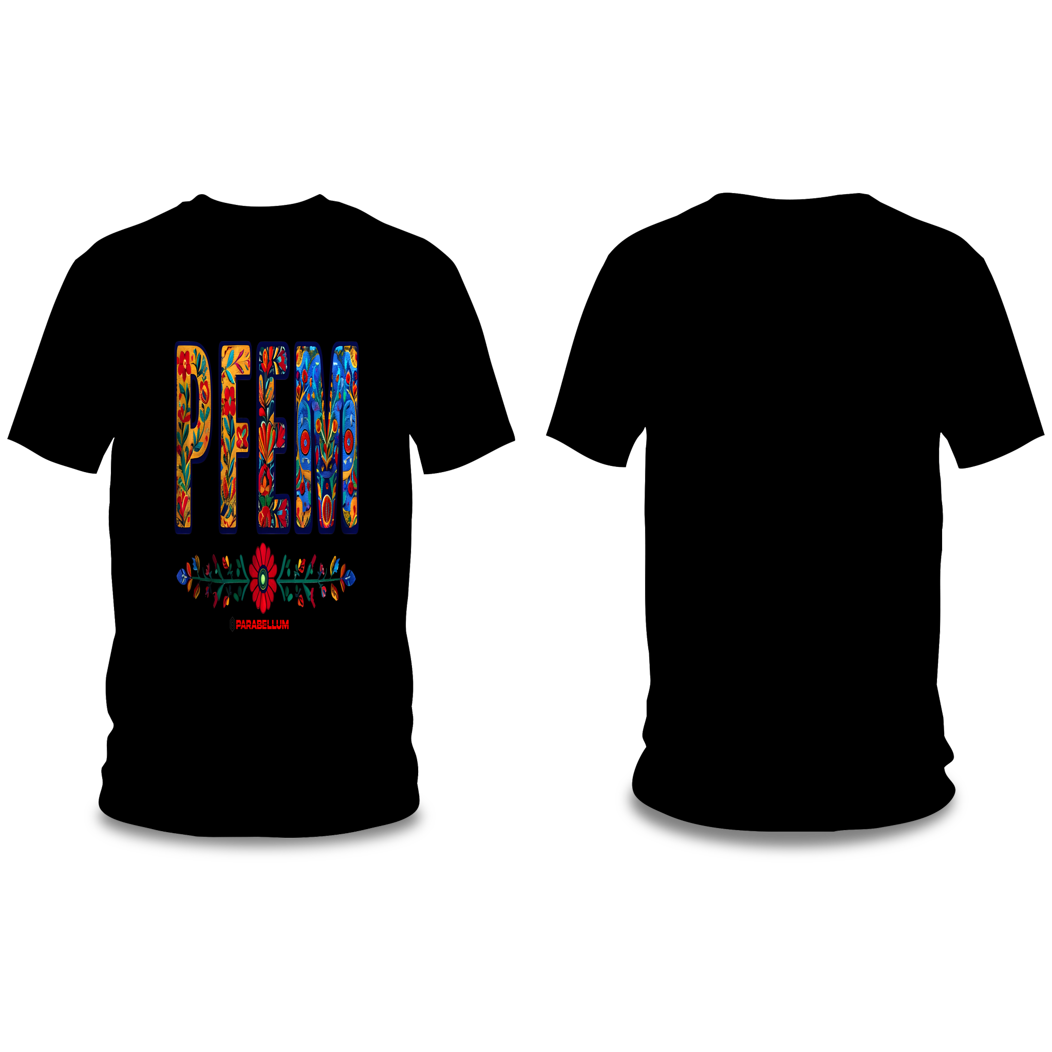 PFEM Cropped