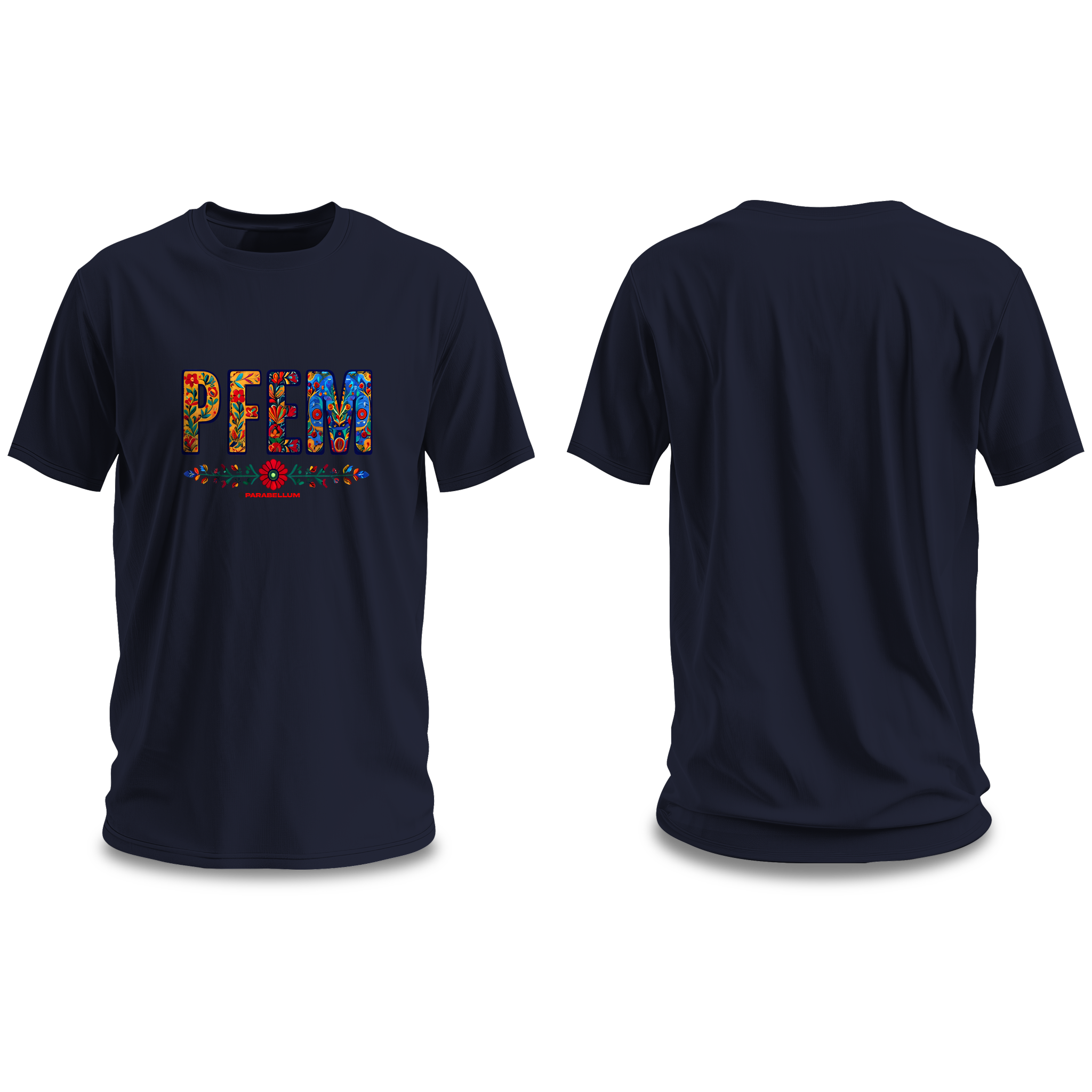 PFEM
