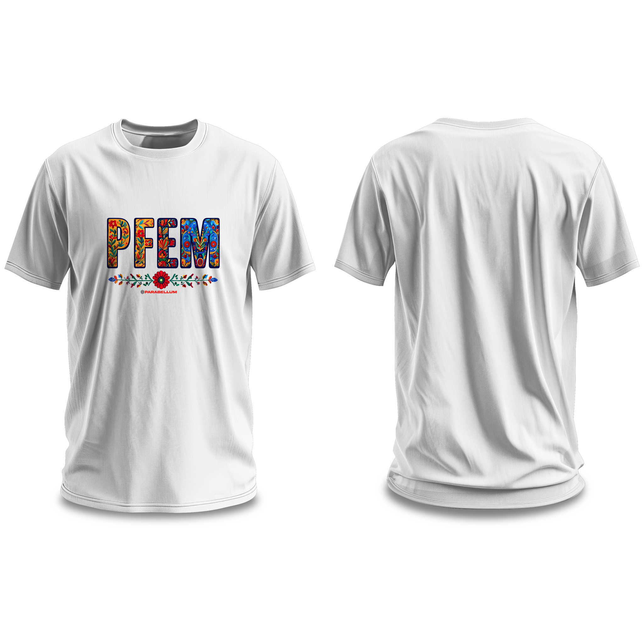 PFEM