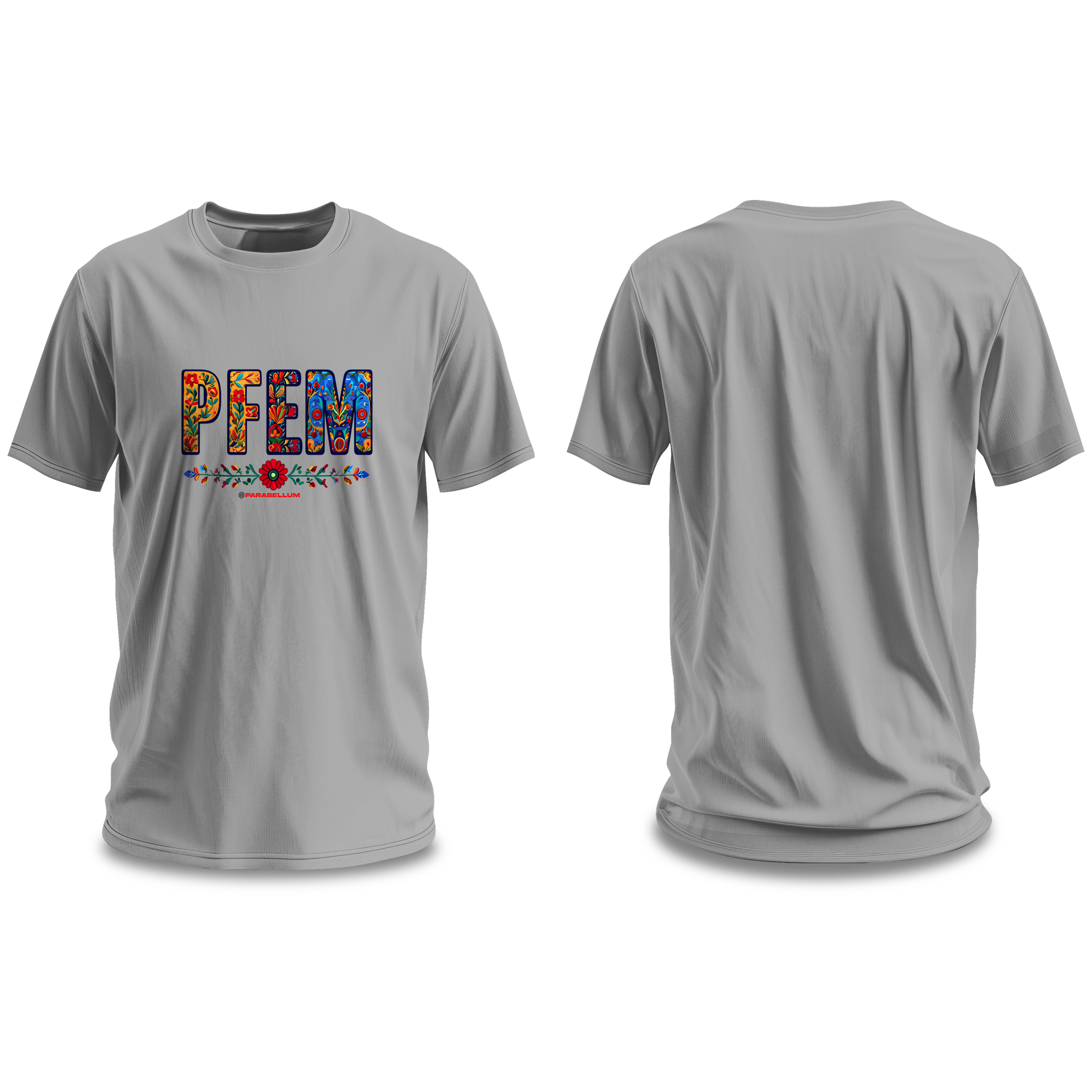 PFEM
