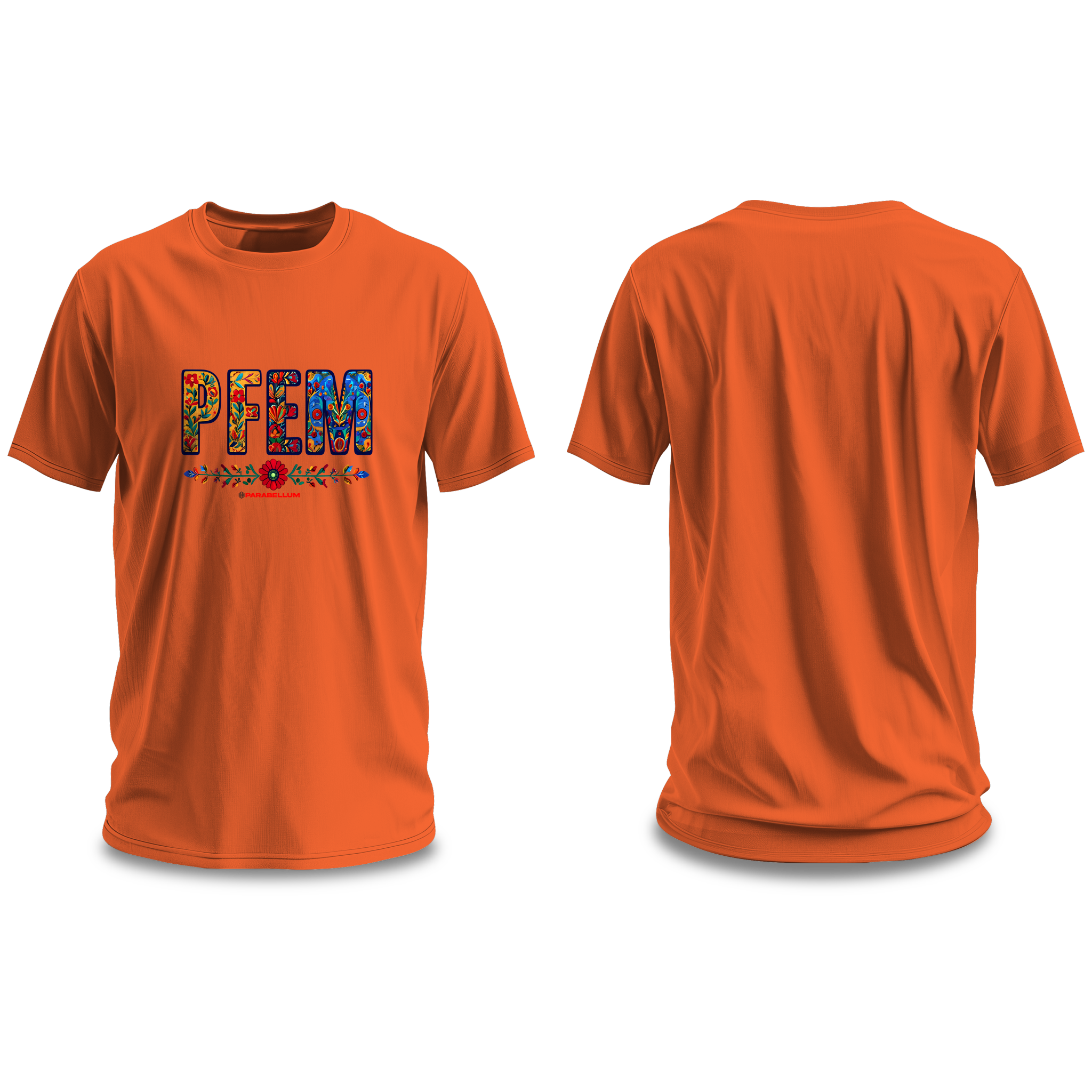 PFEM
