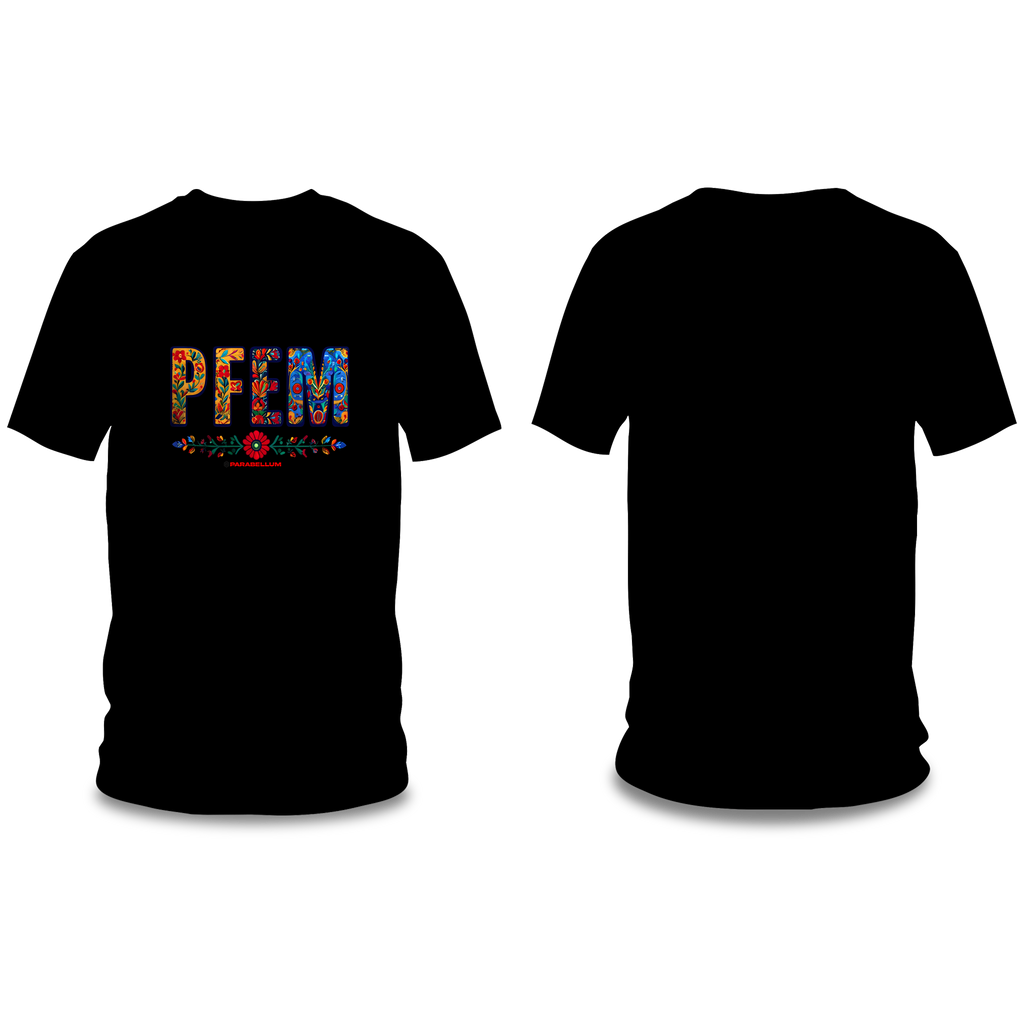 PFEM