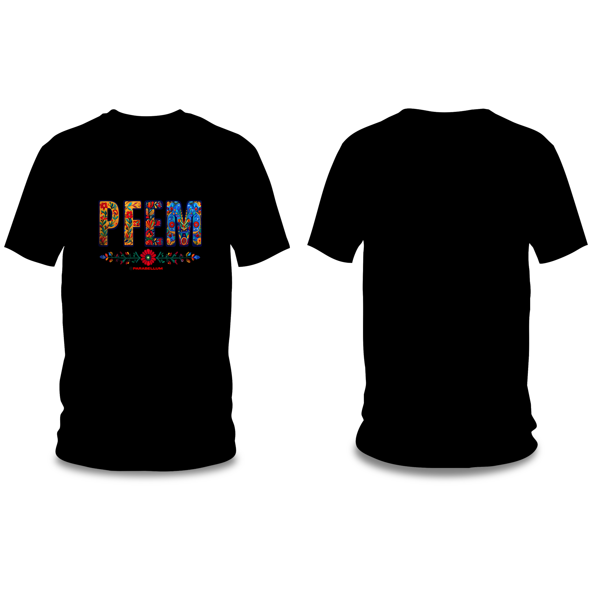 PFEM