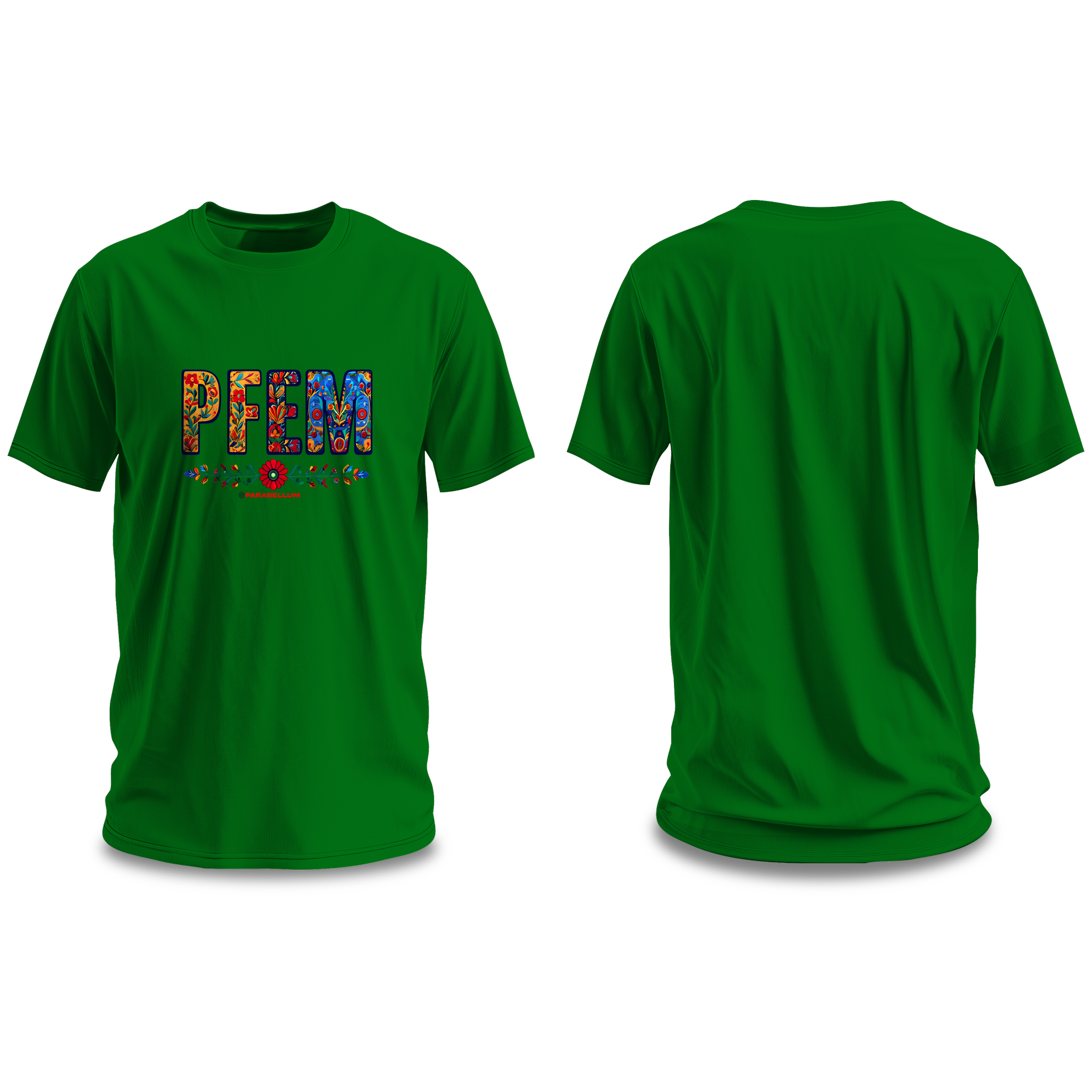 PFEM