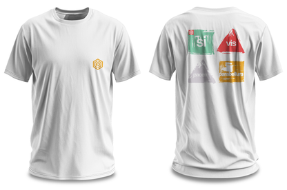 Si Vis Pacem, Parabellum.