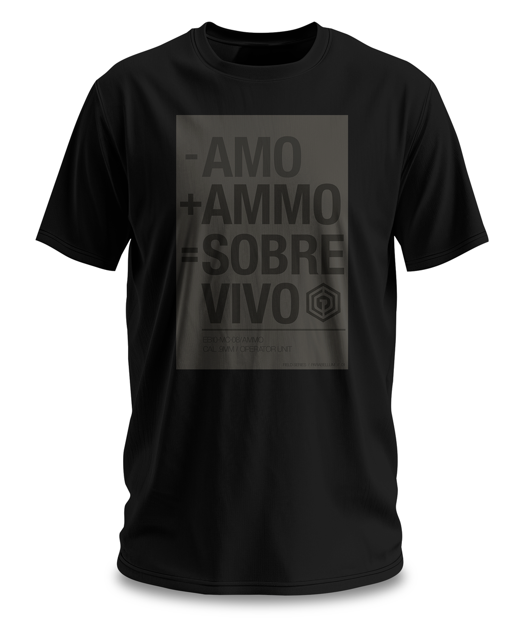 Amor Próprio