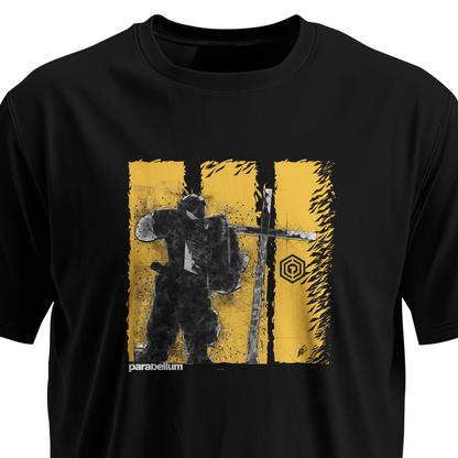 Sanfoneiro da Mulesta 2