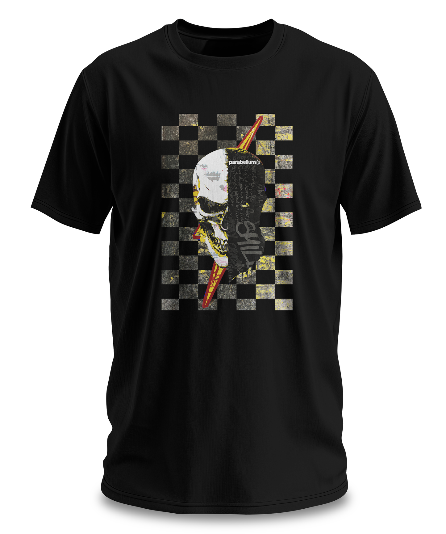 CATE- Ações Táticas Especiais V2