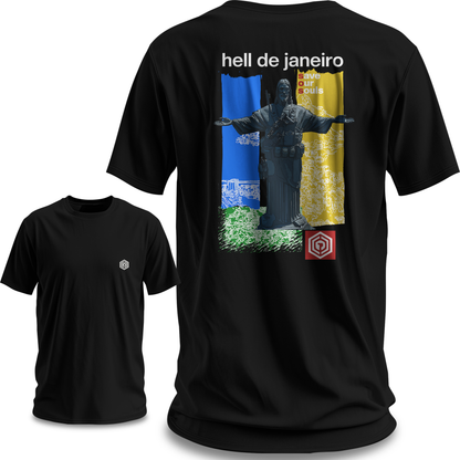 Hell de Janeiro