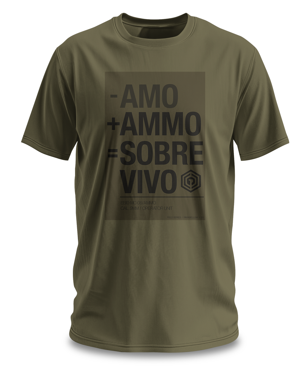 Amor Próprio