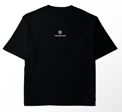 Runas em minha memória