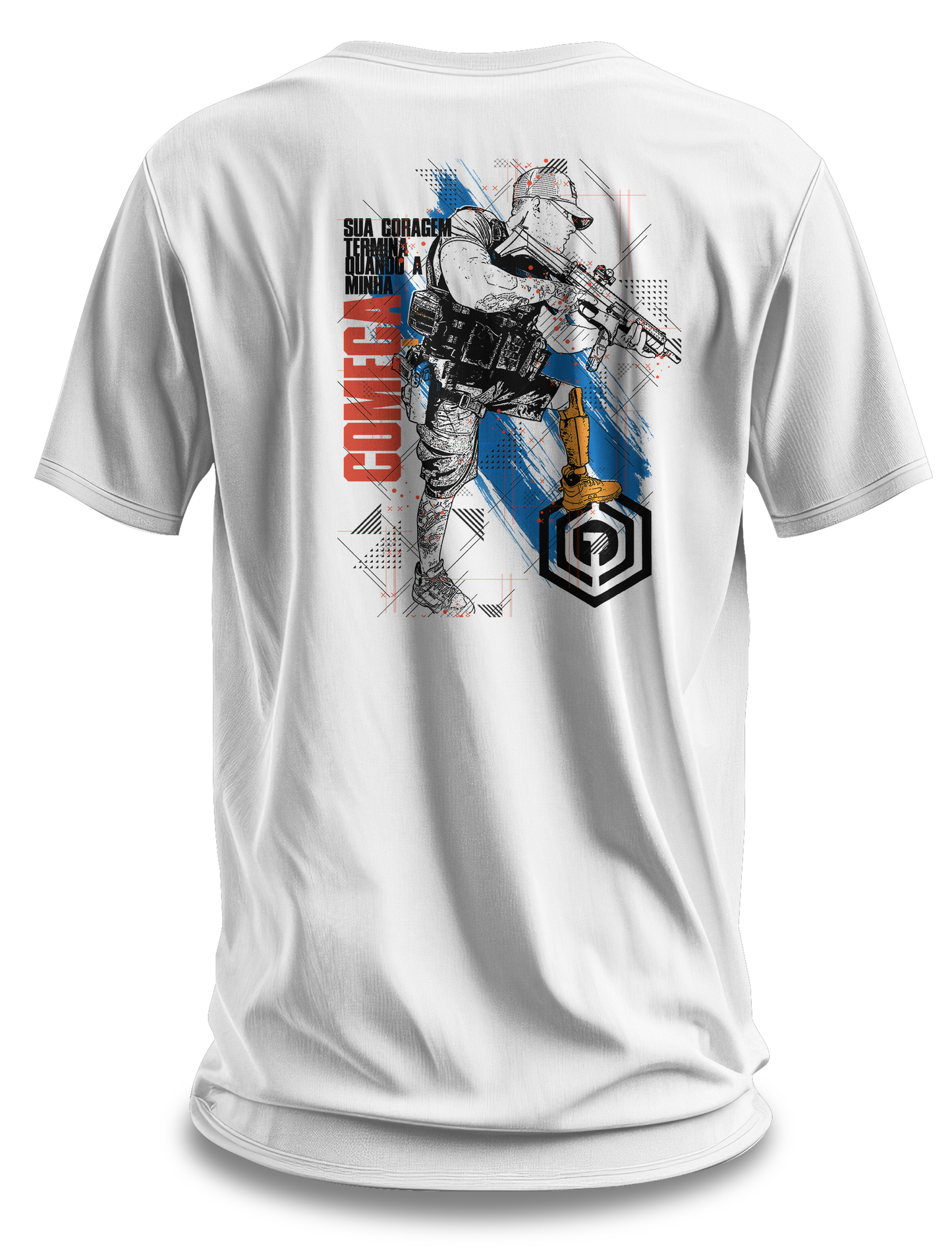 Sierra Delta Tavares - 12/8.