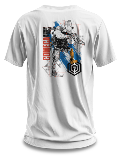 Sierra Delta Tavares - 12/8.