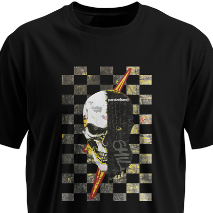 CATE- Ações Táticas Especiais V2