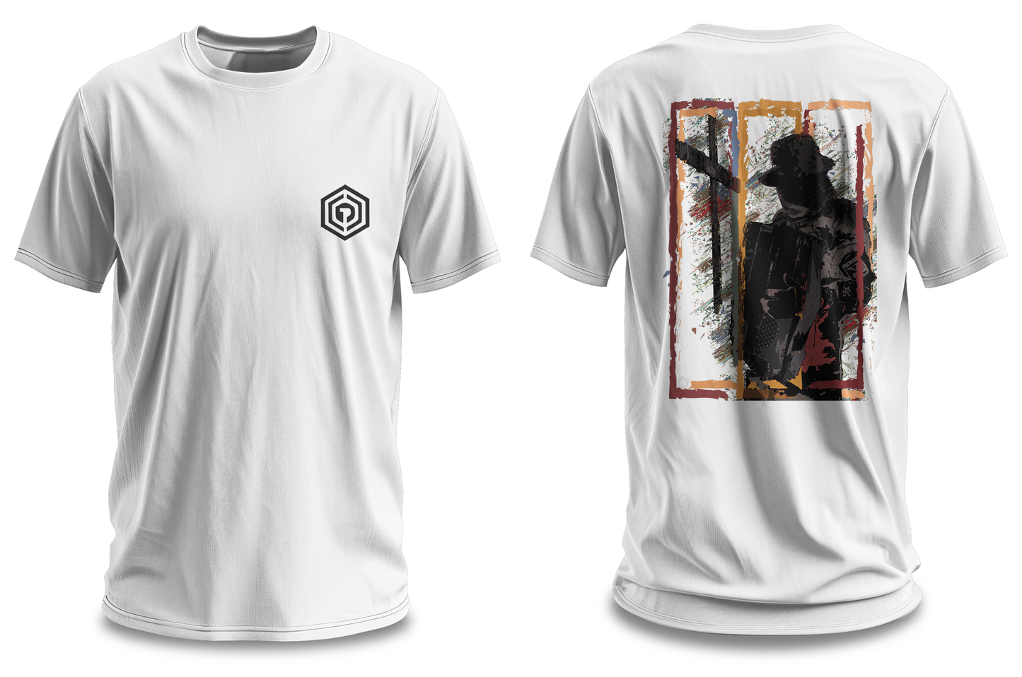 Sanfoneiro da Mulesta