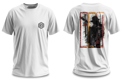 Sanfoneiro da Mulesta