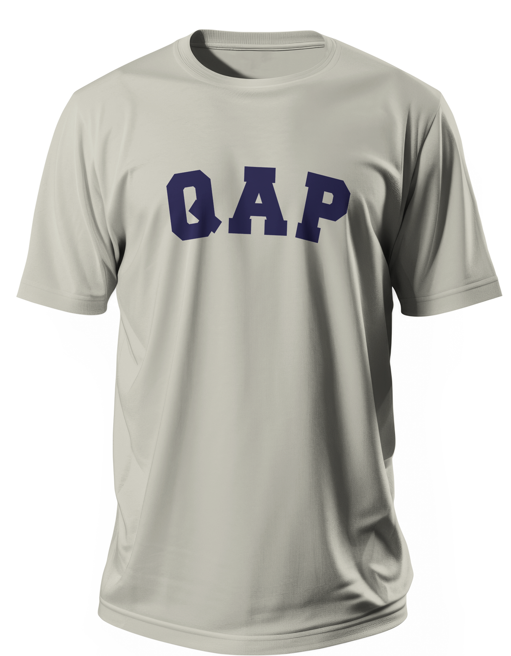 QAP