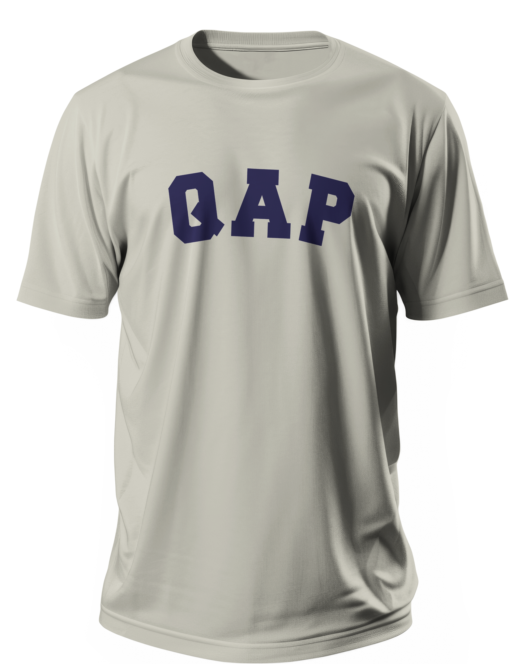 QAP