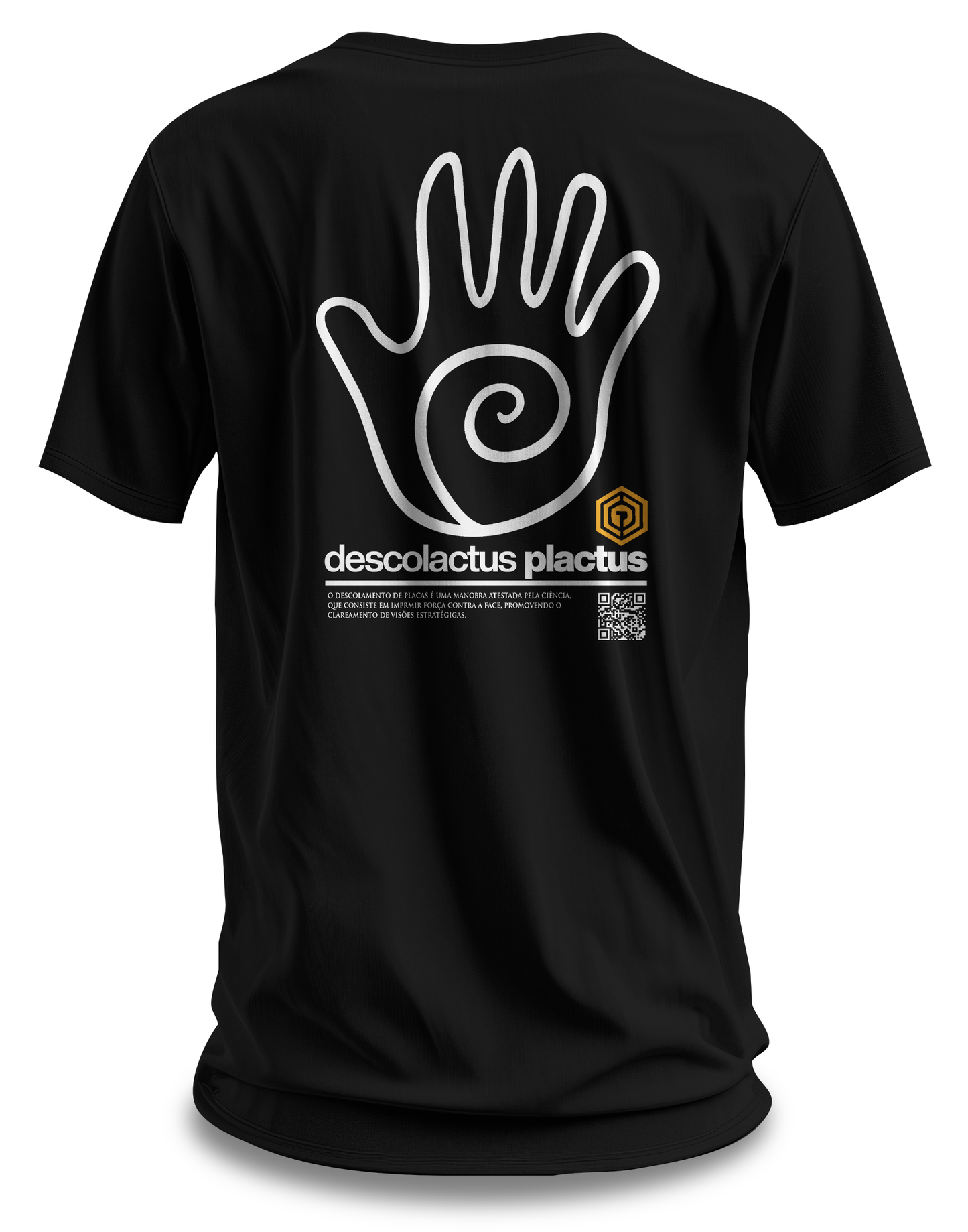 Descolador de placas