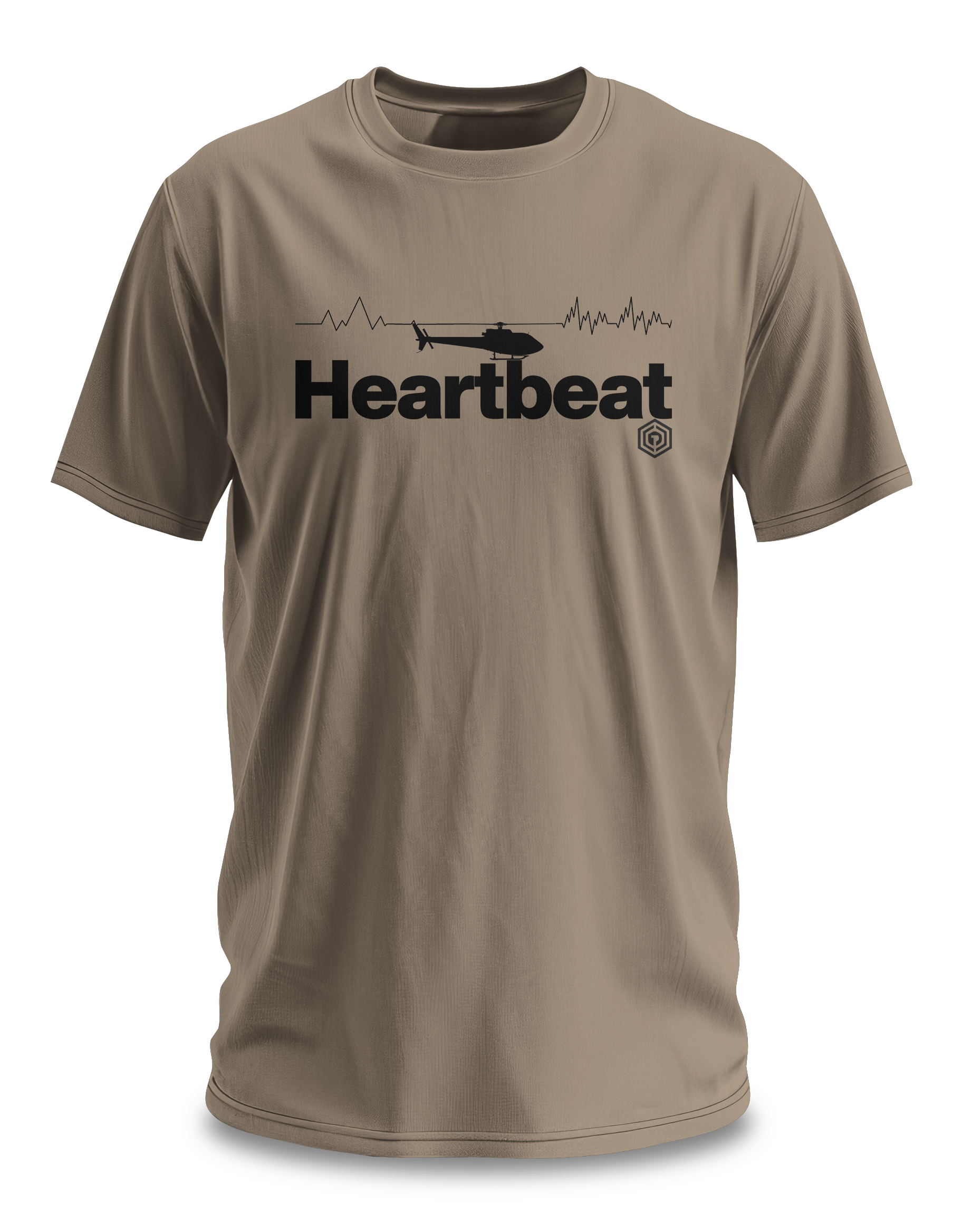 Air Heartbeat
