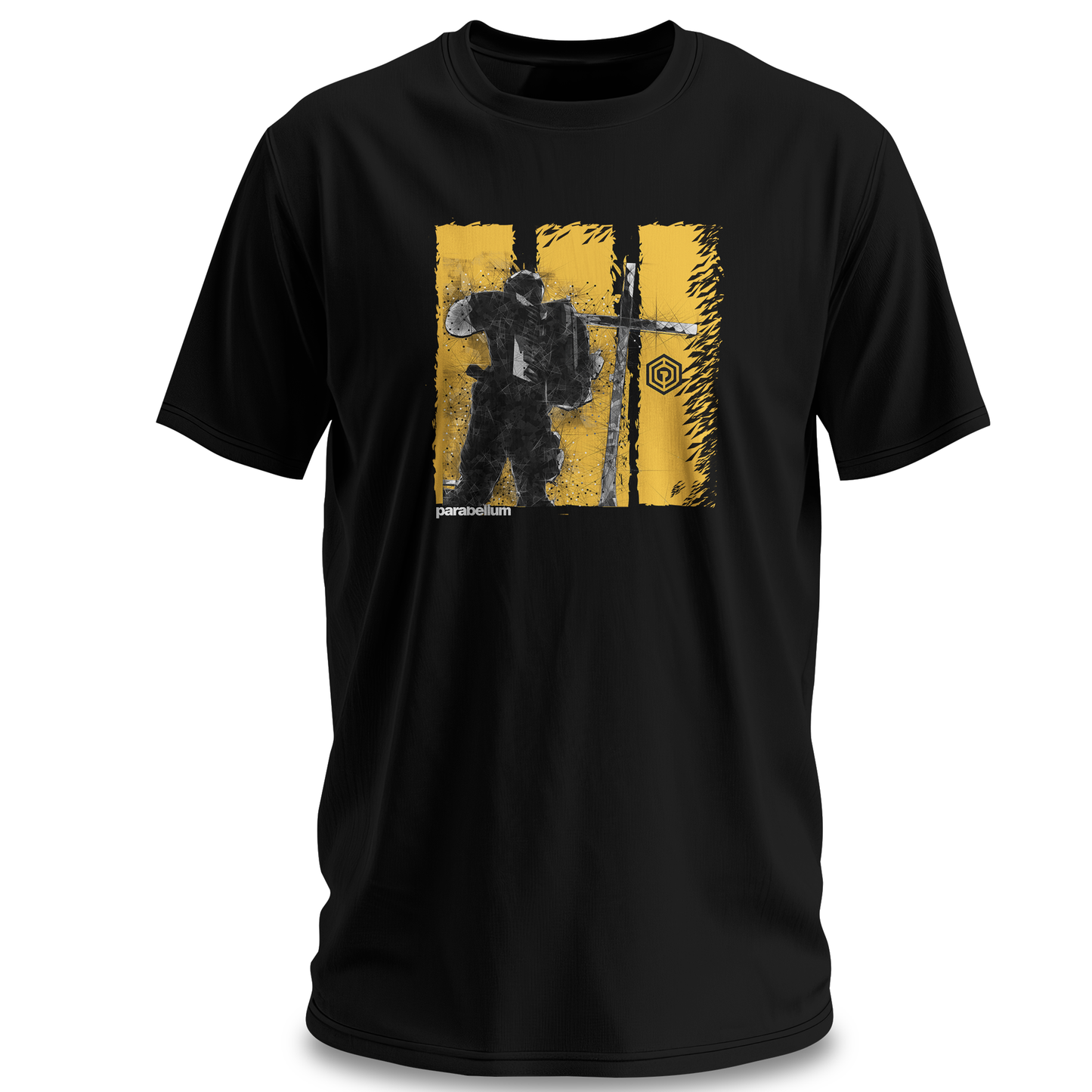 Sanfoneiro da Mulesta 2