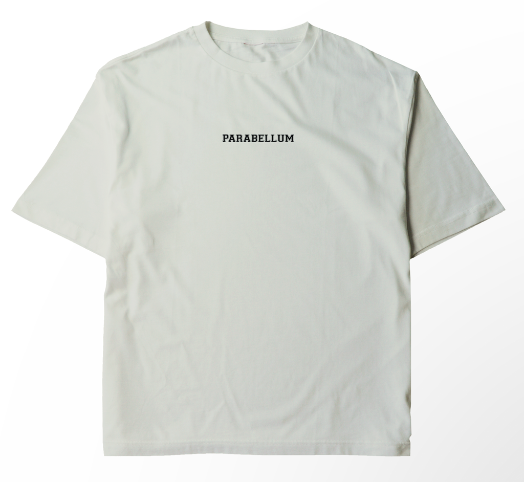 Madruga Tactical Oversized