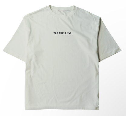 Madruga Tactical Oversized