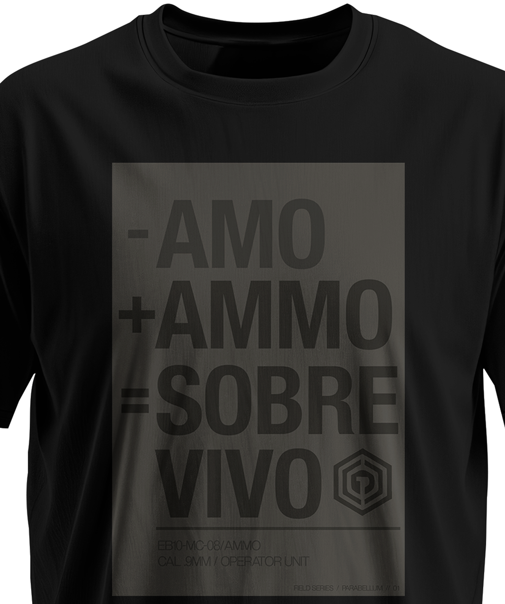 Amor Próprio