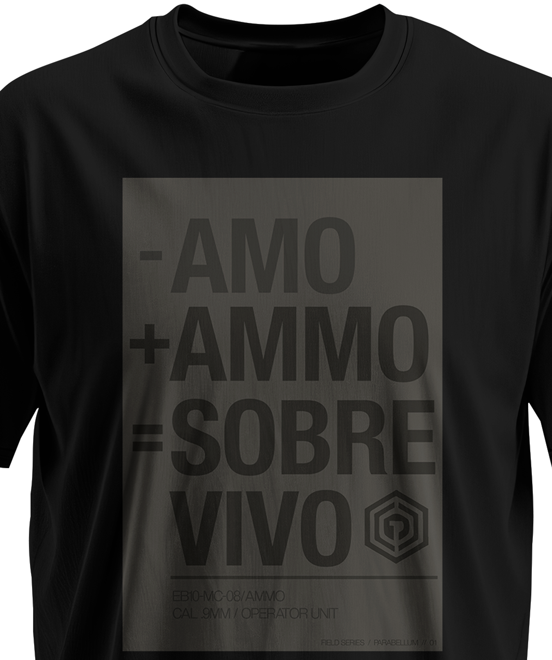 Amor Próprio