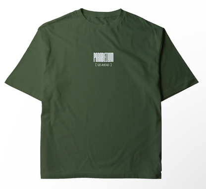 Sobre toda a Merda...continue