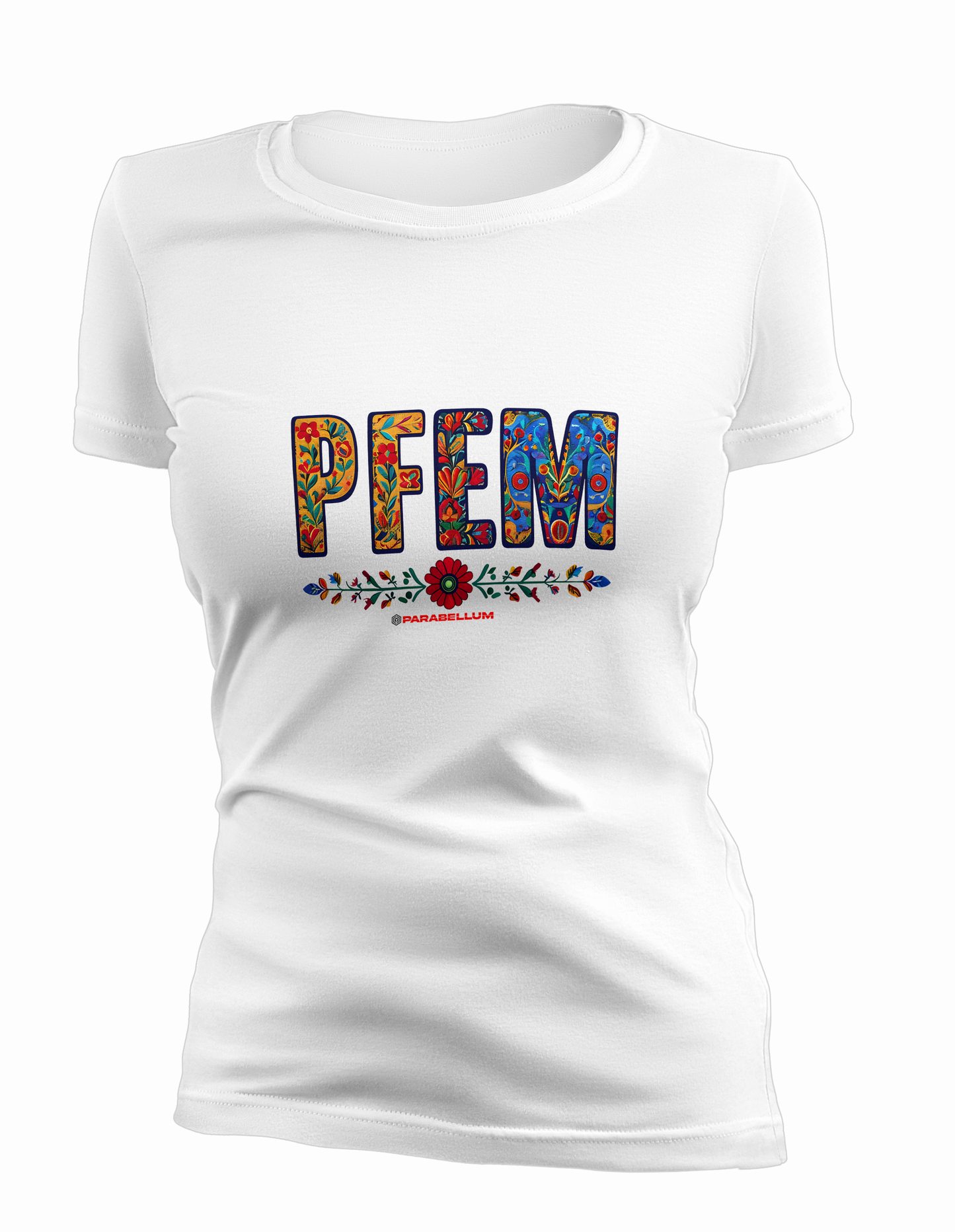 PFEM