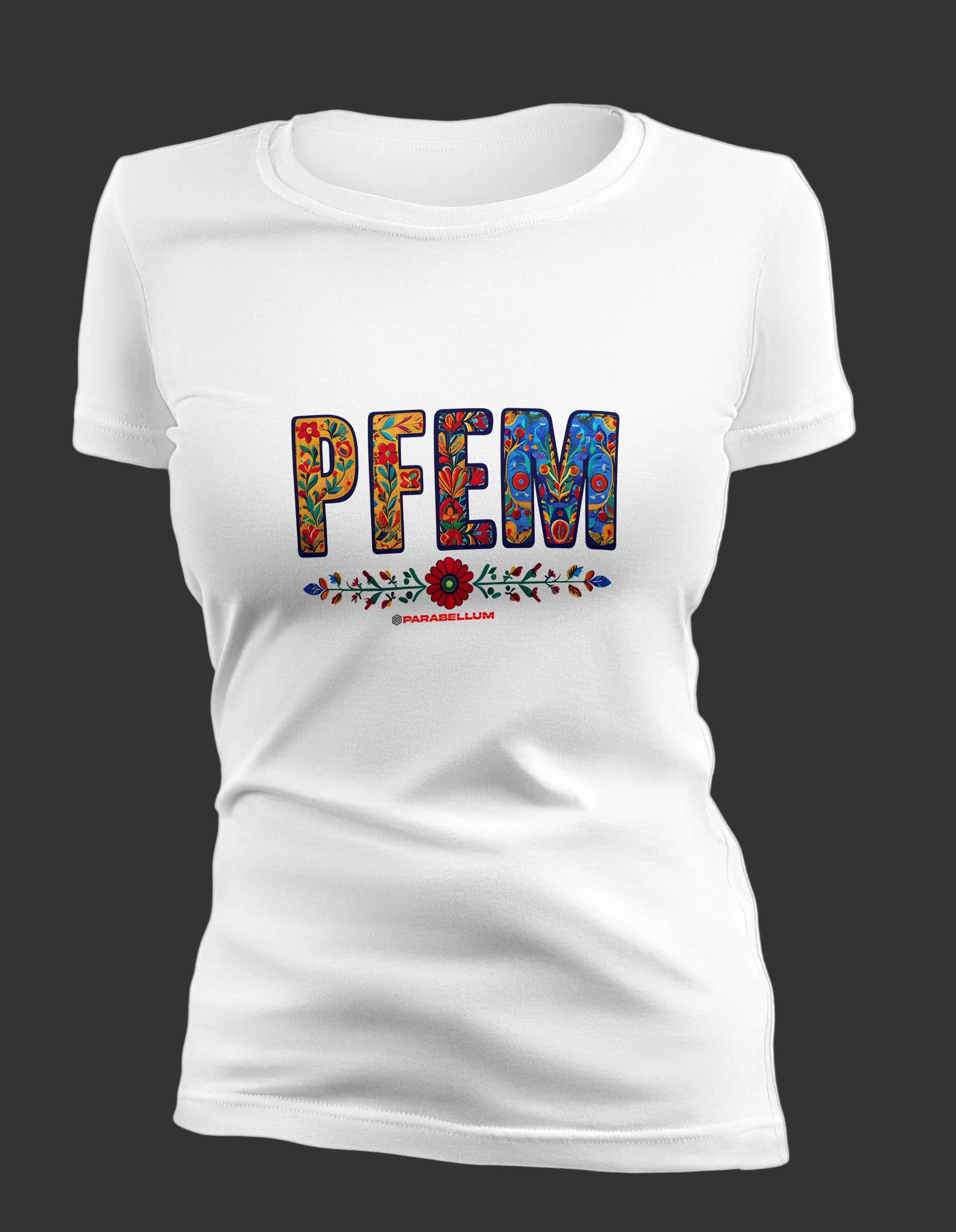 PFEM