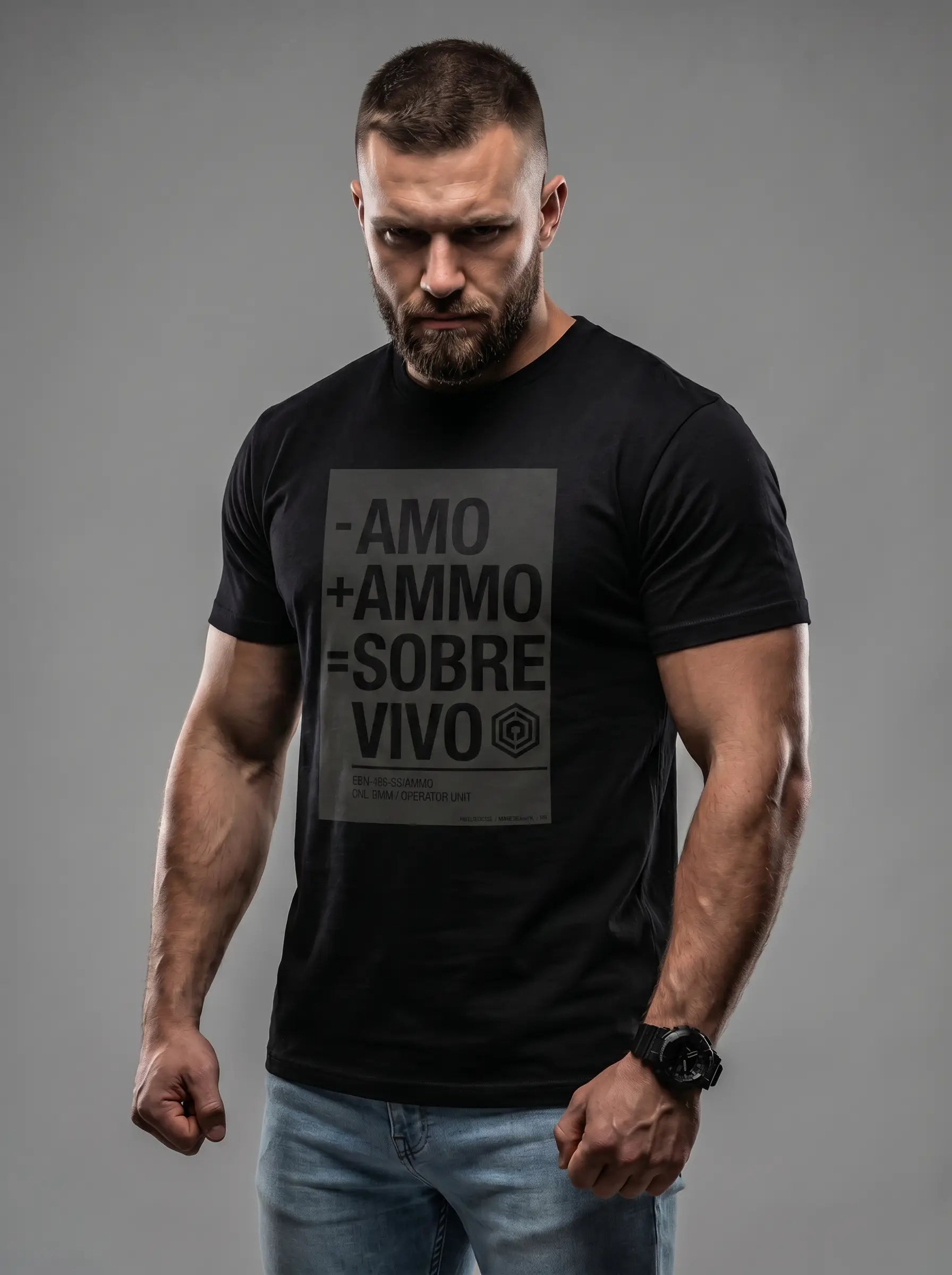 Amor Próprio