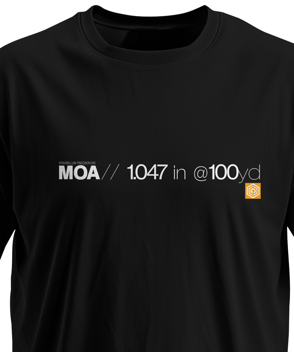 MOA