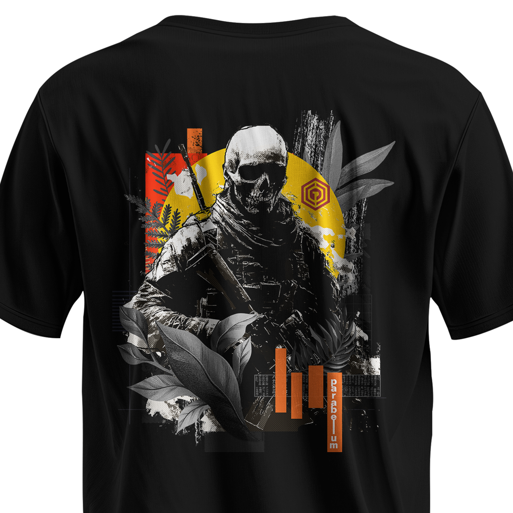 Toca do Caveira