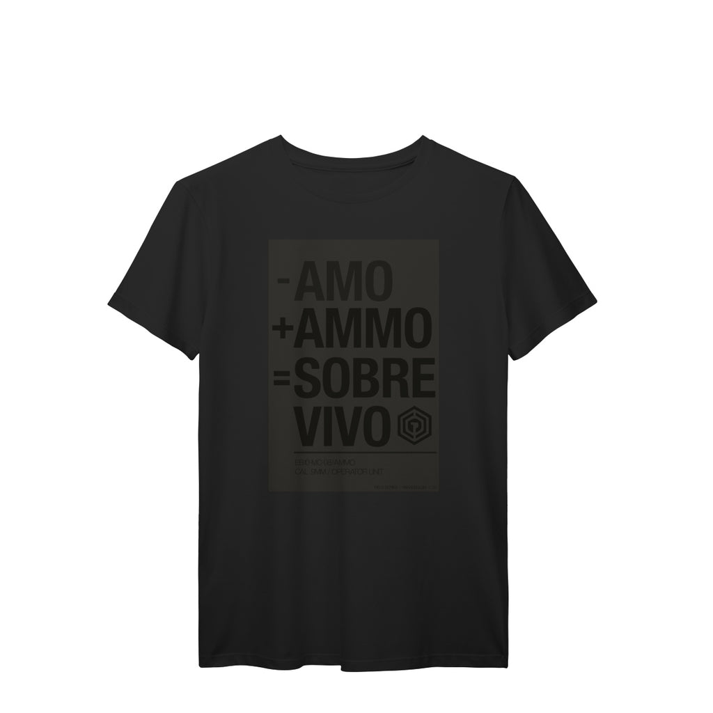 Amor Próprio