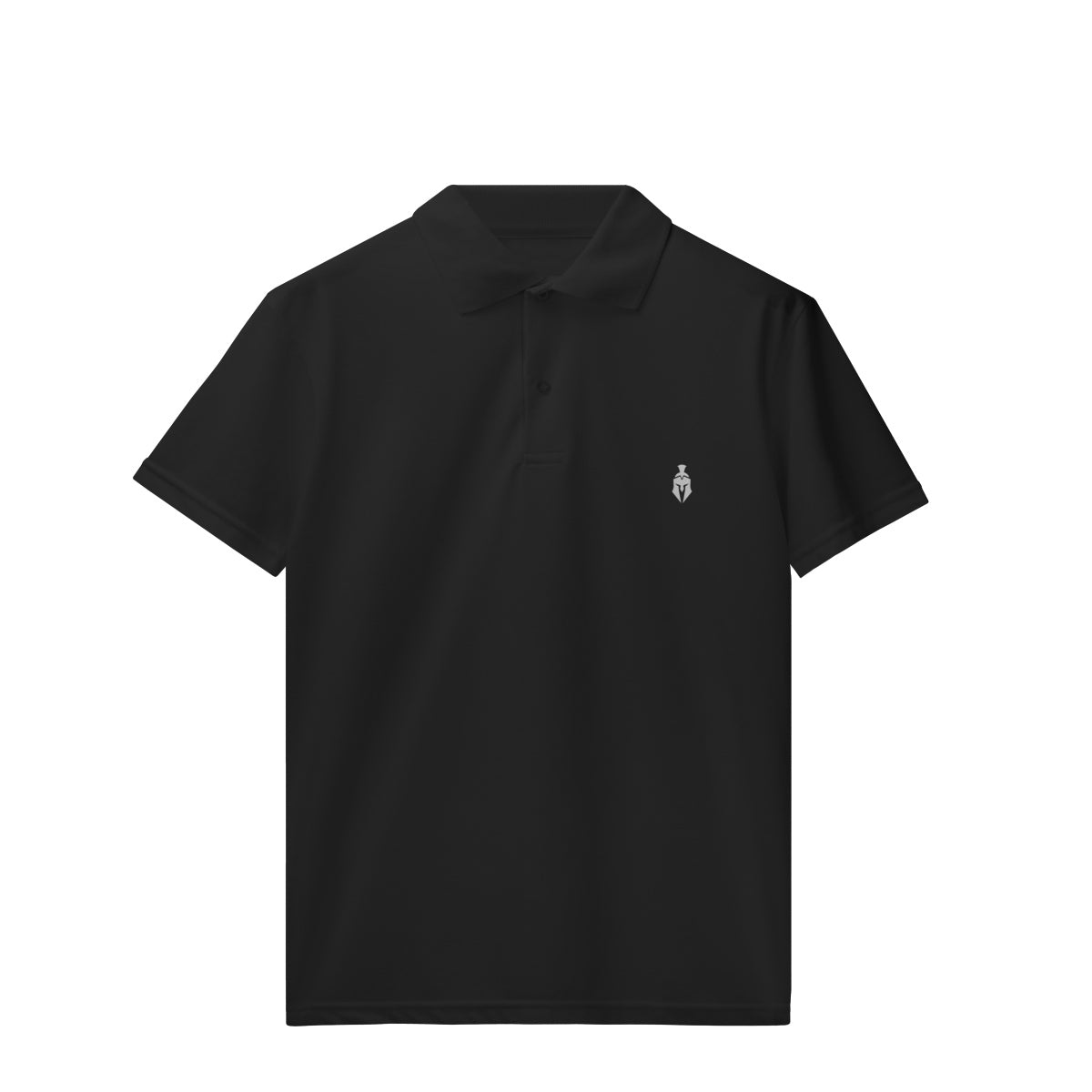 Polo Spartan
