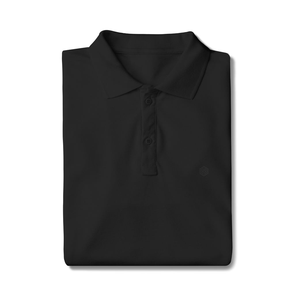 Polo Simple Urban