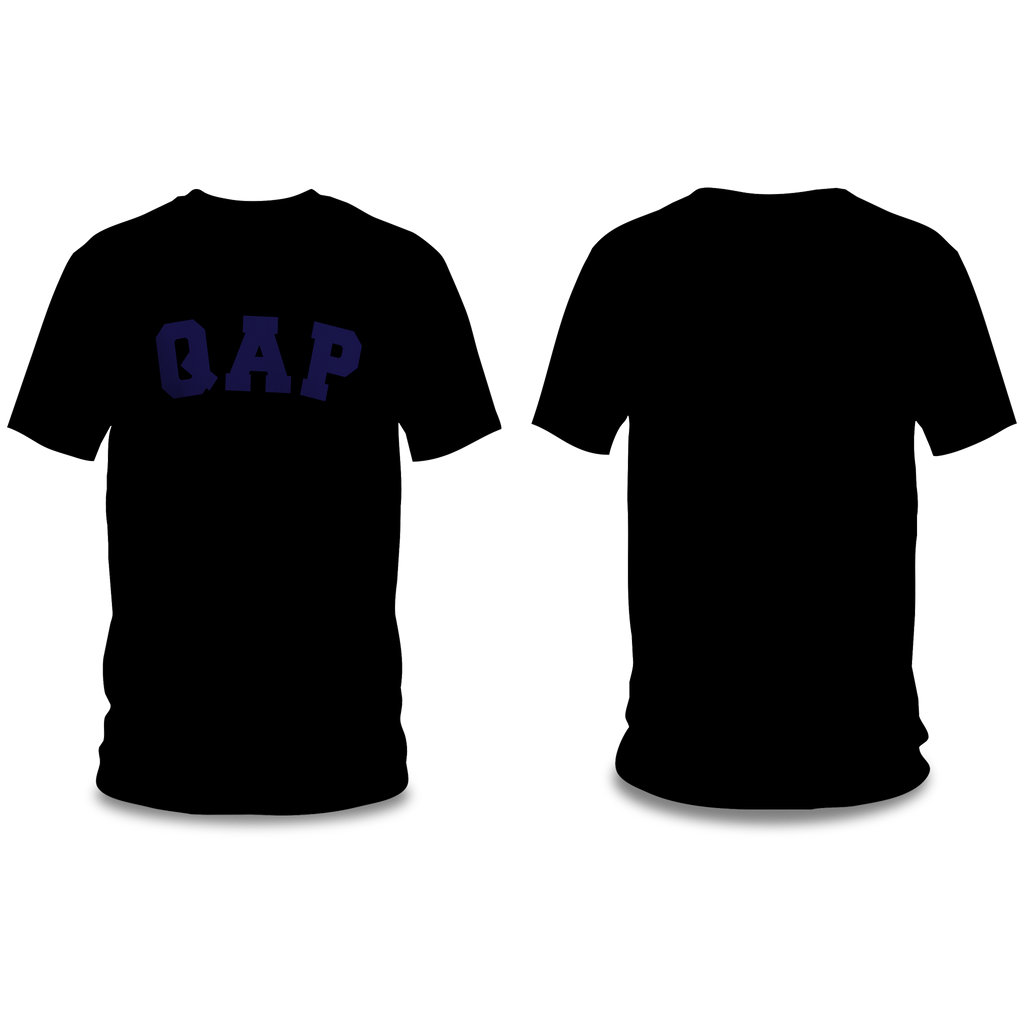 QAP