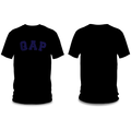 QAP